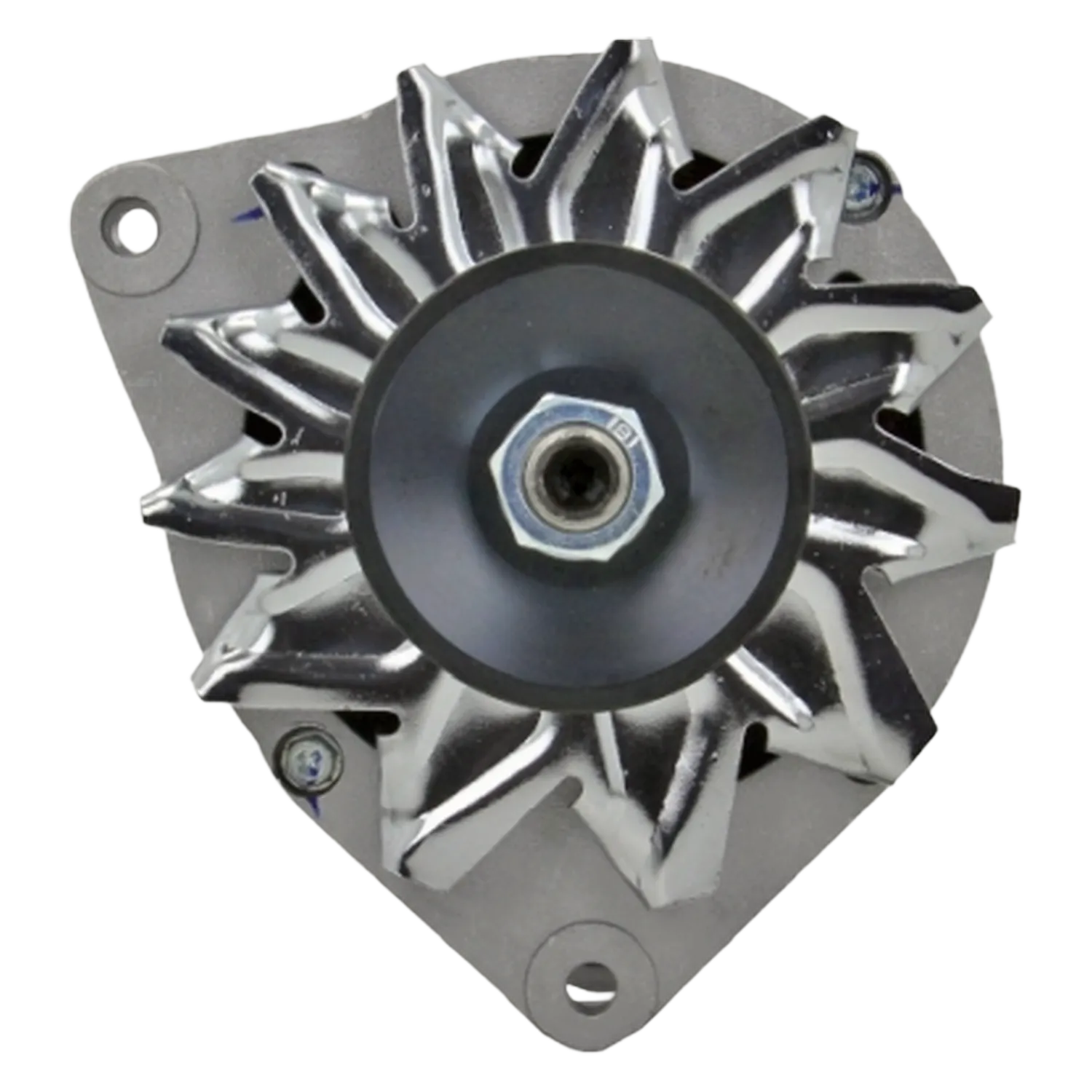 Lichtmaschine Generator für Saab 95 96 99 Scania 3 Volvo FL6 614 LKW Traktor