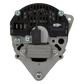 Lichtmaschine Generator für Saab 95 96 99 Scania 3 Volvo FL6 614 LKW Traktor