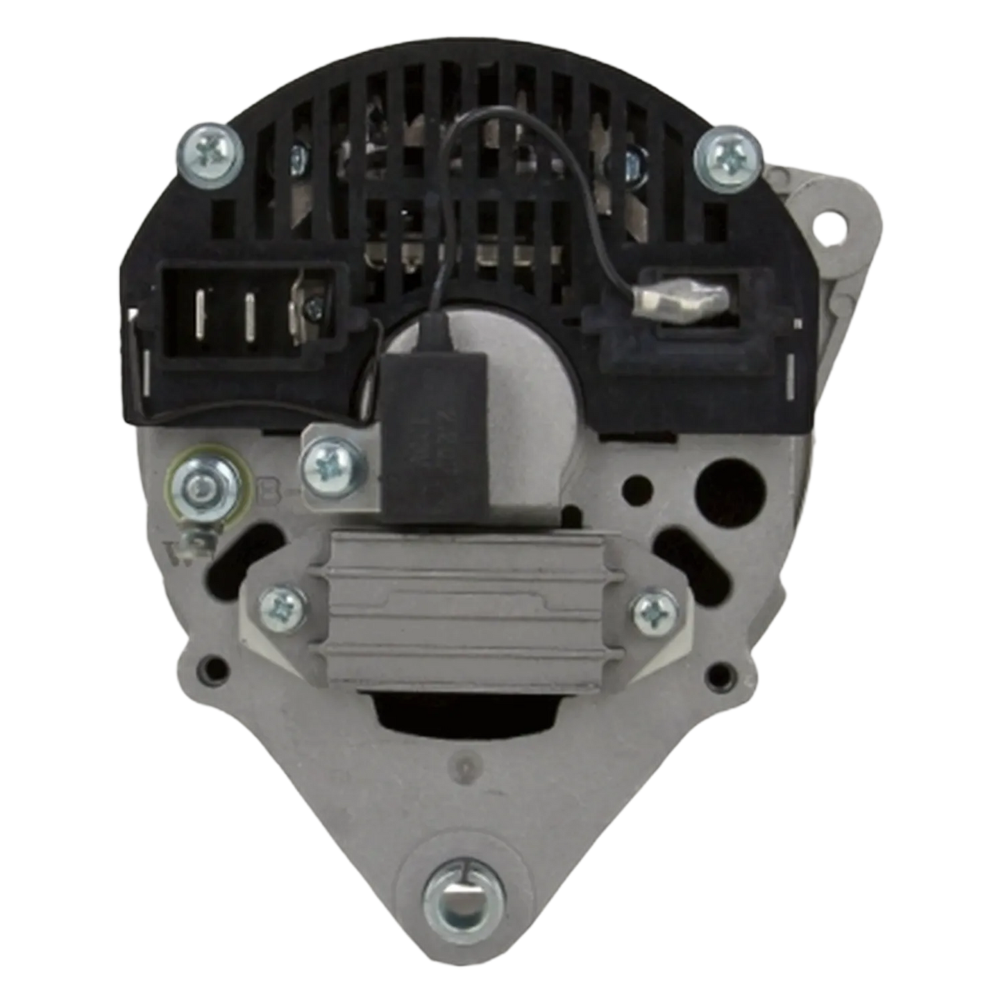 Lichtmaschine Generator für Saab 95 96 99 Scania 3 Volvo FL6 614 LKW Traktor