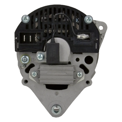 Lichtmaschine Generator für Saab 95 96 99 Scania 3 Volvo FL6 614 LKW Traktor