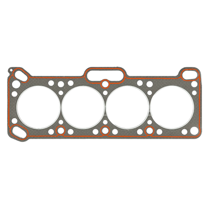 Victor Reinz Zylinderkopfdichtung für Mitsubishi Colt Lancer Mirage Tredia 1.5