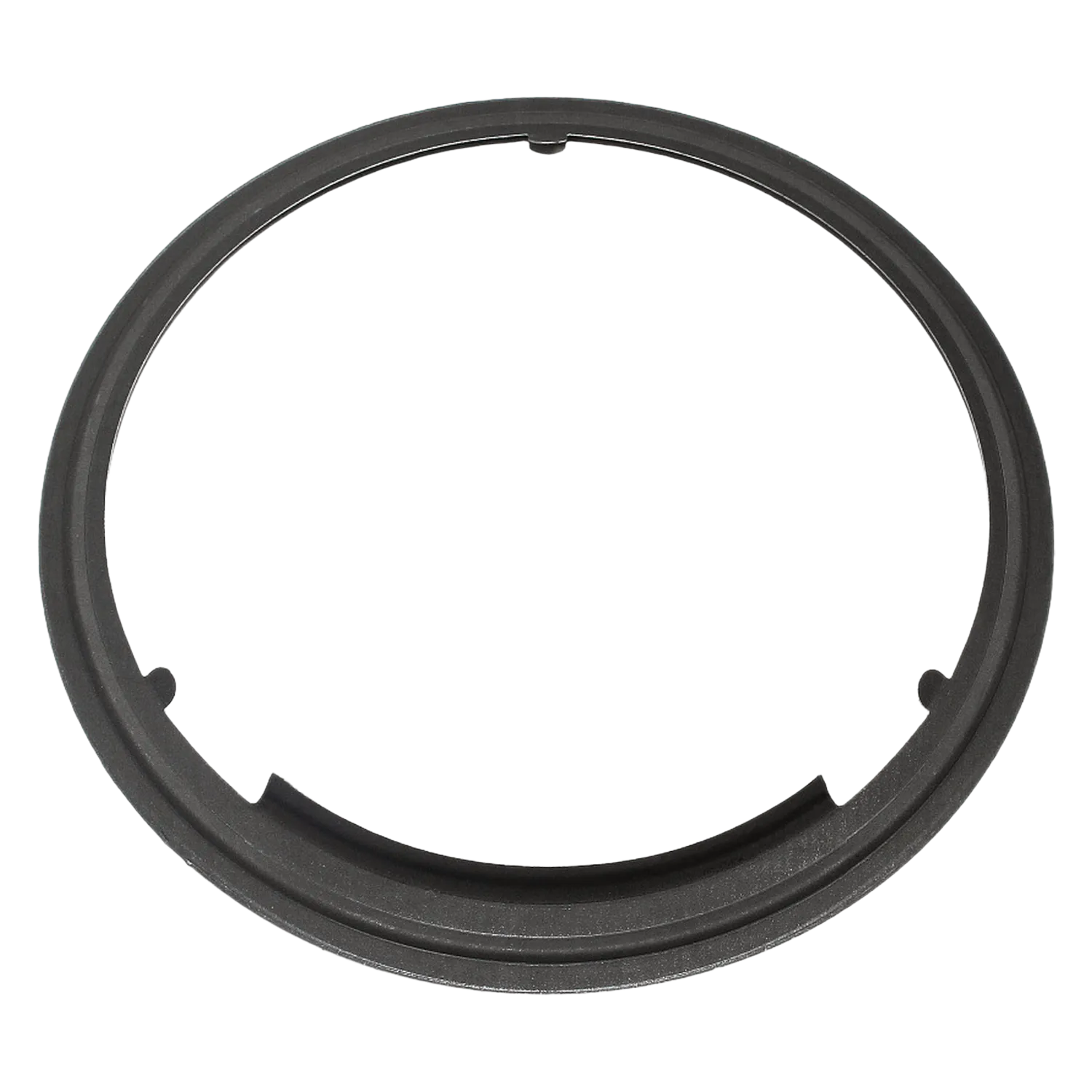 Elring Dichtung Partikelfilter DPF AGR Ventil für VW Seat Skoda Audi 1.6 2.0 TDI