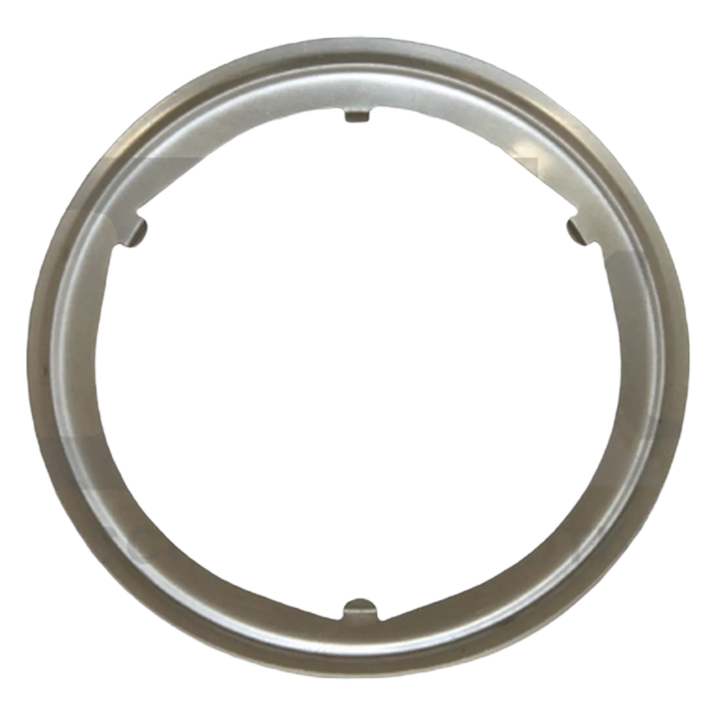 FA1 Dichtung Partikelfilter DPF AGR Auspuff für VW Seat Skoda Audi 1.6 2.0 TDI