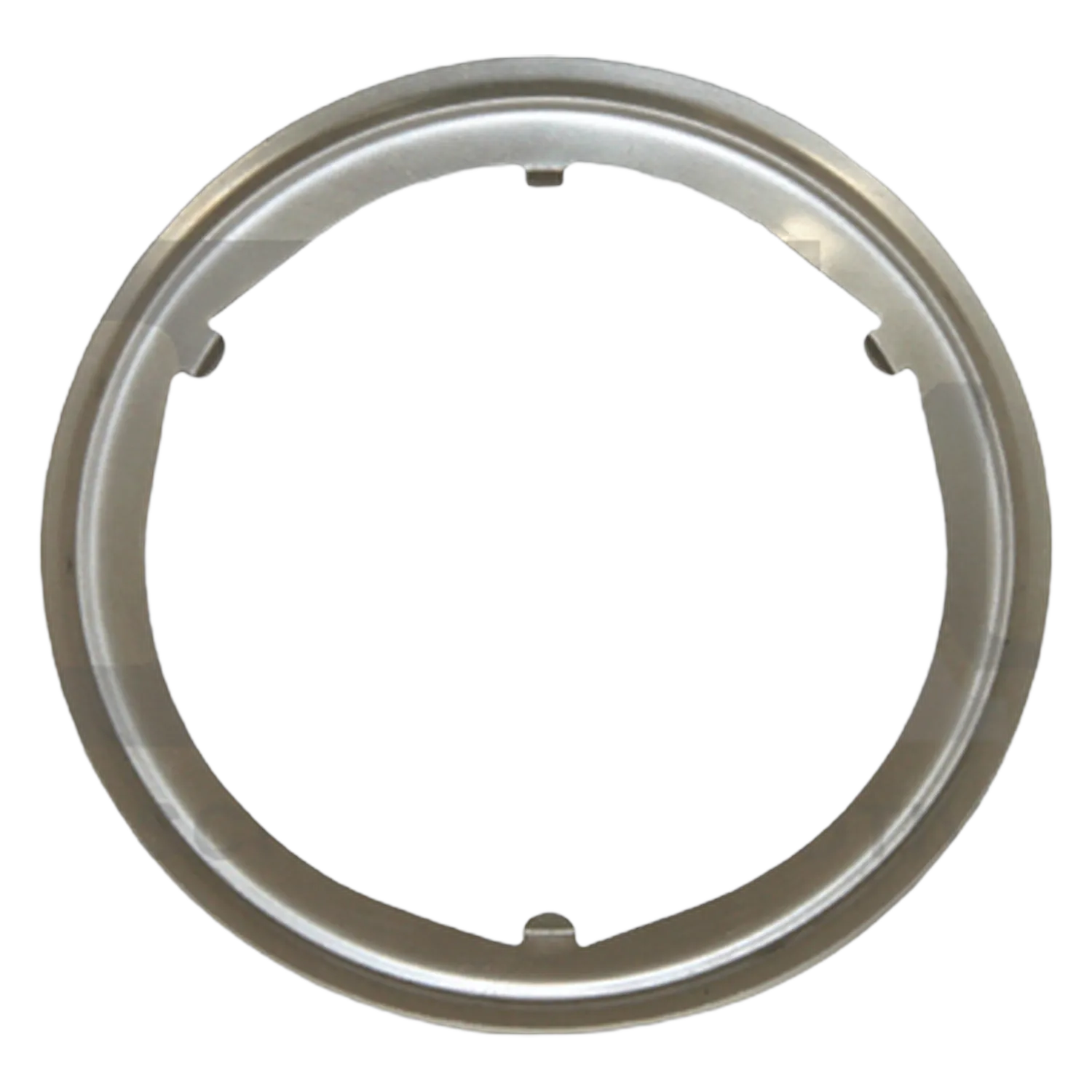 FA1 Dichtung Partikelfilter DPF AGR Auspuff für VW Seat Skoda Audi 1.6 2.0 TDI