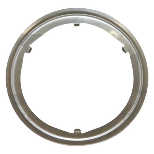FA1 Dichtung Partikelfilter DPF AGR Auspuff für VW Seat Skoda Audi 1.6 2.0 TDI