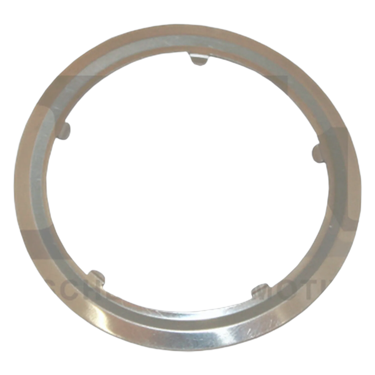 FA1 Dichtung Partikelfilter DPF AGR Auspuff für VW Seat Skoda Audi 1.6 2.0 TDI