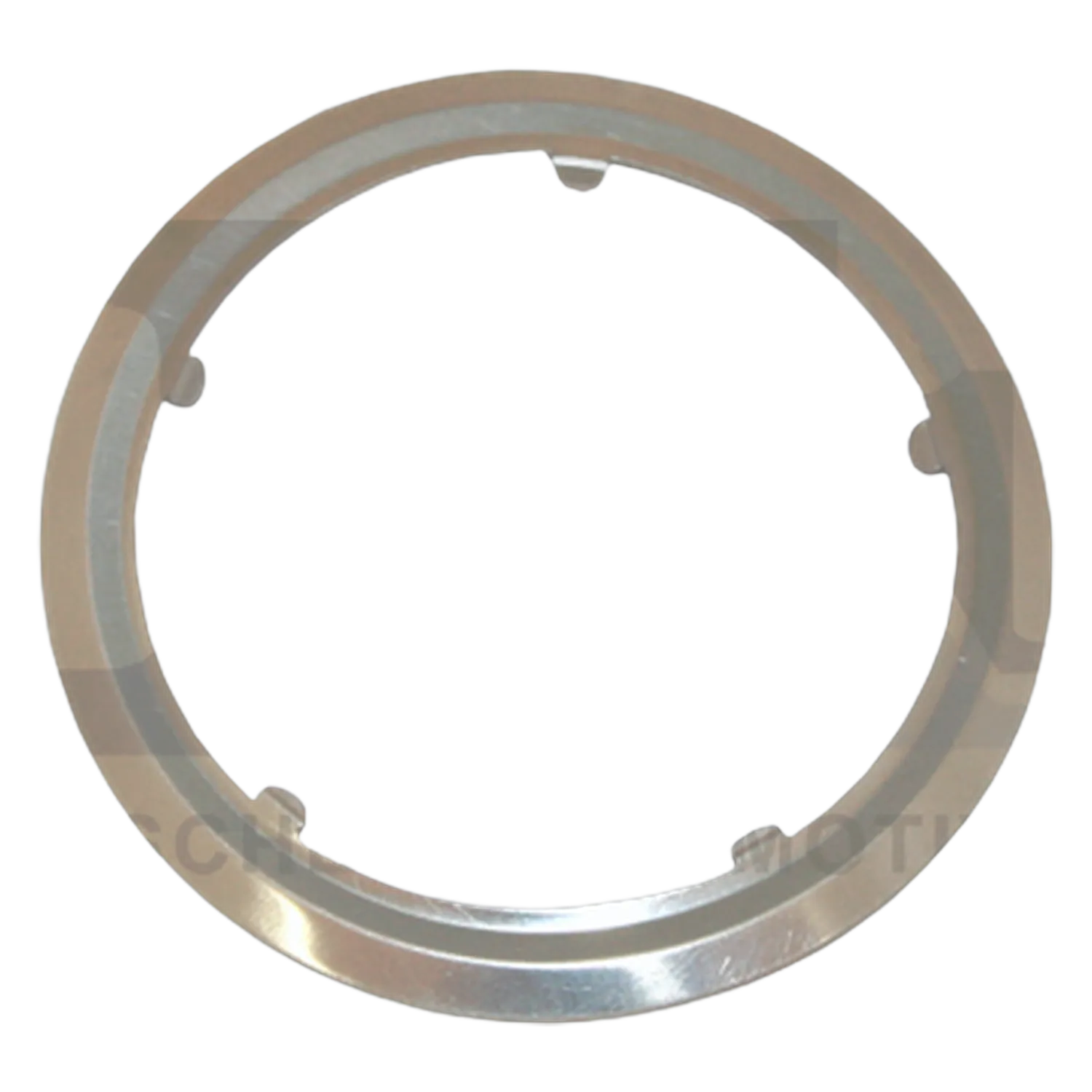 FA1 Dichtung Partikelfilter DPF AGR Auspuff für VW Seat Skoda Audi 1.6 2.0 TDI