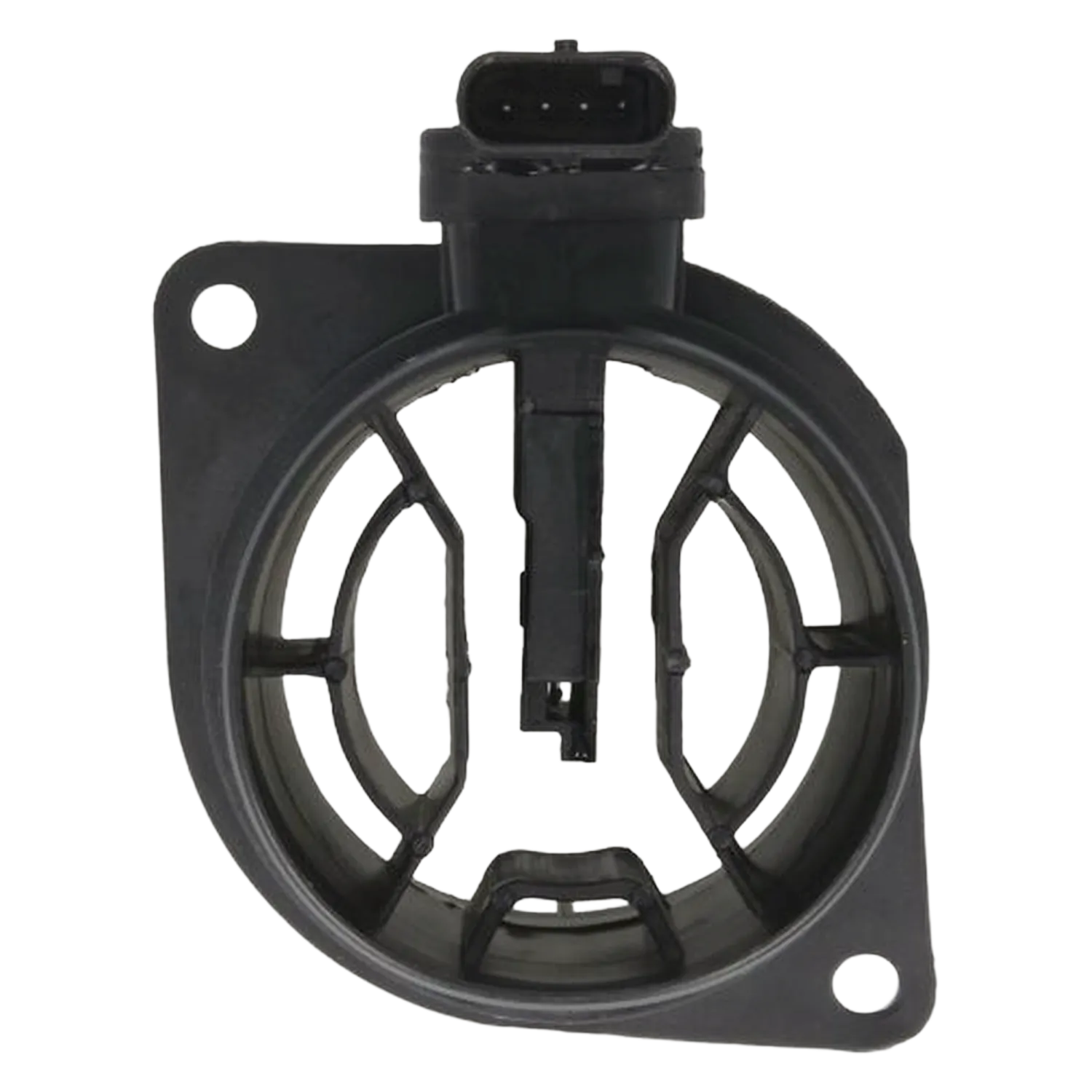 Delphi Luftmassenmesser Megenmesser für VW Golf VII Passat Polo Audi A4 1.6 TDI