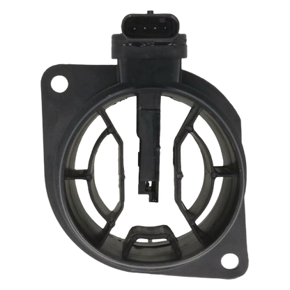 Delphi Luftmassenmesser Megenmesser für VW Golf VII Passat Polo Audi A4 1.6 TDI