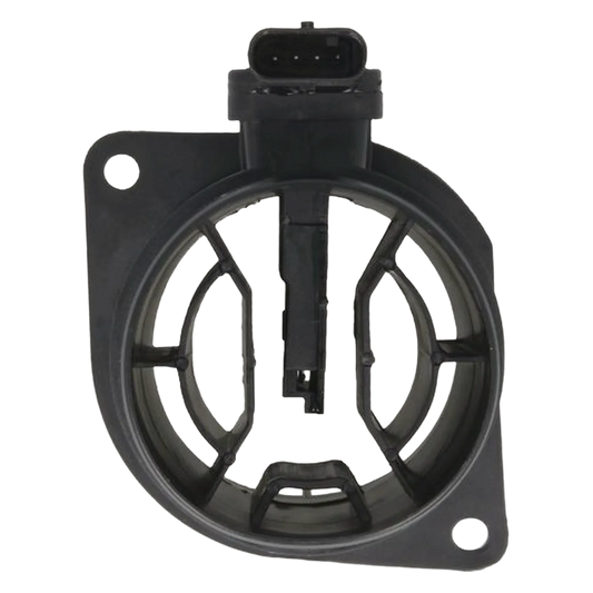 Delphi Luftmassenmesser Megenmesser für VW Golf VII Passat Polo Audi A4 1.6 TDI