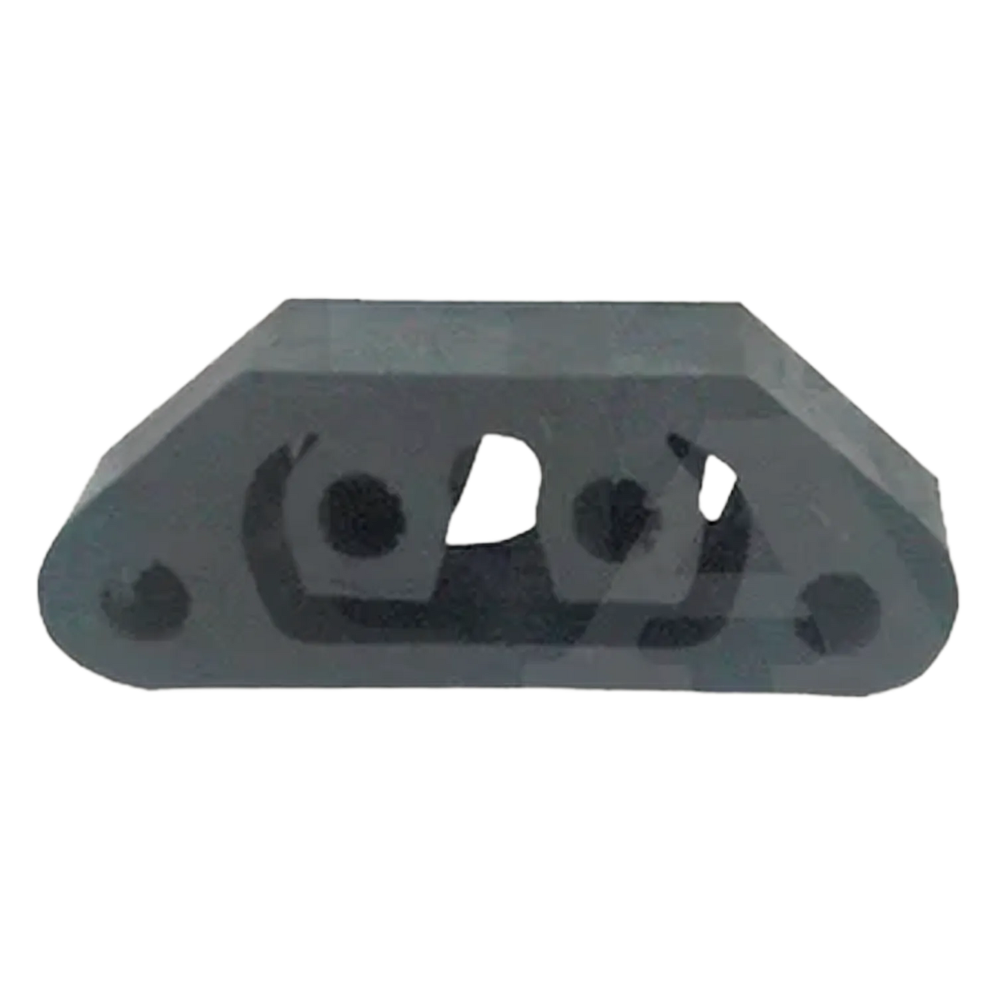 Auspuffhalter Gummi Schalldämpfer für Renault Rapid Espace Fiat Bravo Opel Arena