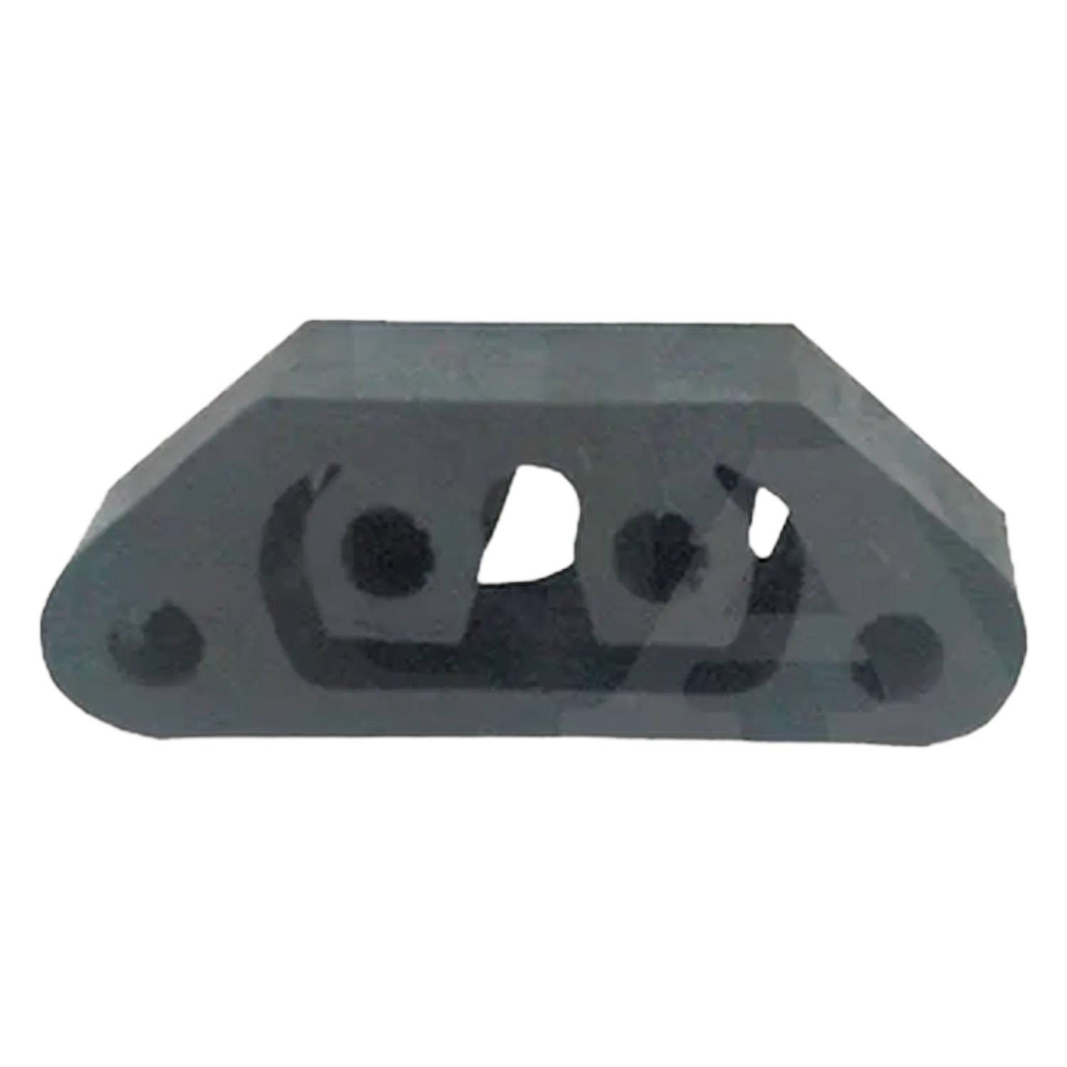 Auspuffhalter Gummi Schalldämpfer für Renault Rapid Espace Fiat Bravo Opel Arena