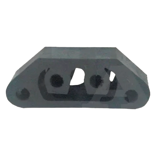 Auspuffhalter Gummi Schalldämpfer für Renault Rapid Espace Fiat Bravo Opel Arena
