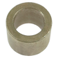 Buchse Starterwelle Anlasser Starter 19x12.8x13.5 für BMW VW Audi Skoda Seat Kia
