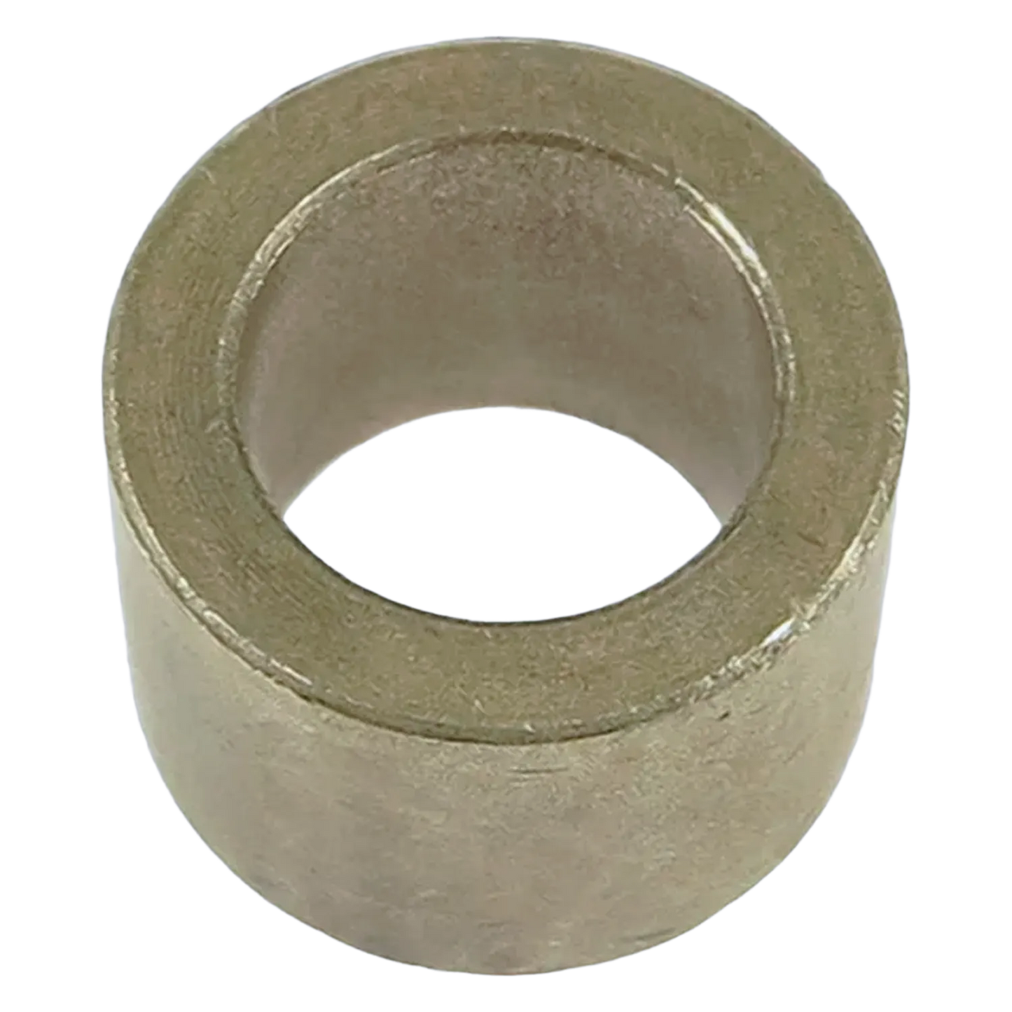 Buchse Starterwelle Anlasser Starter 19x12.8x13.5 für BMW VW Audi Skoda Seat Kia