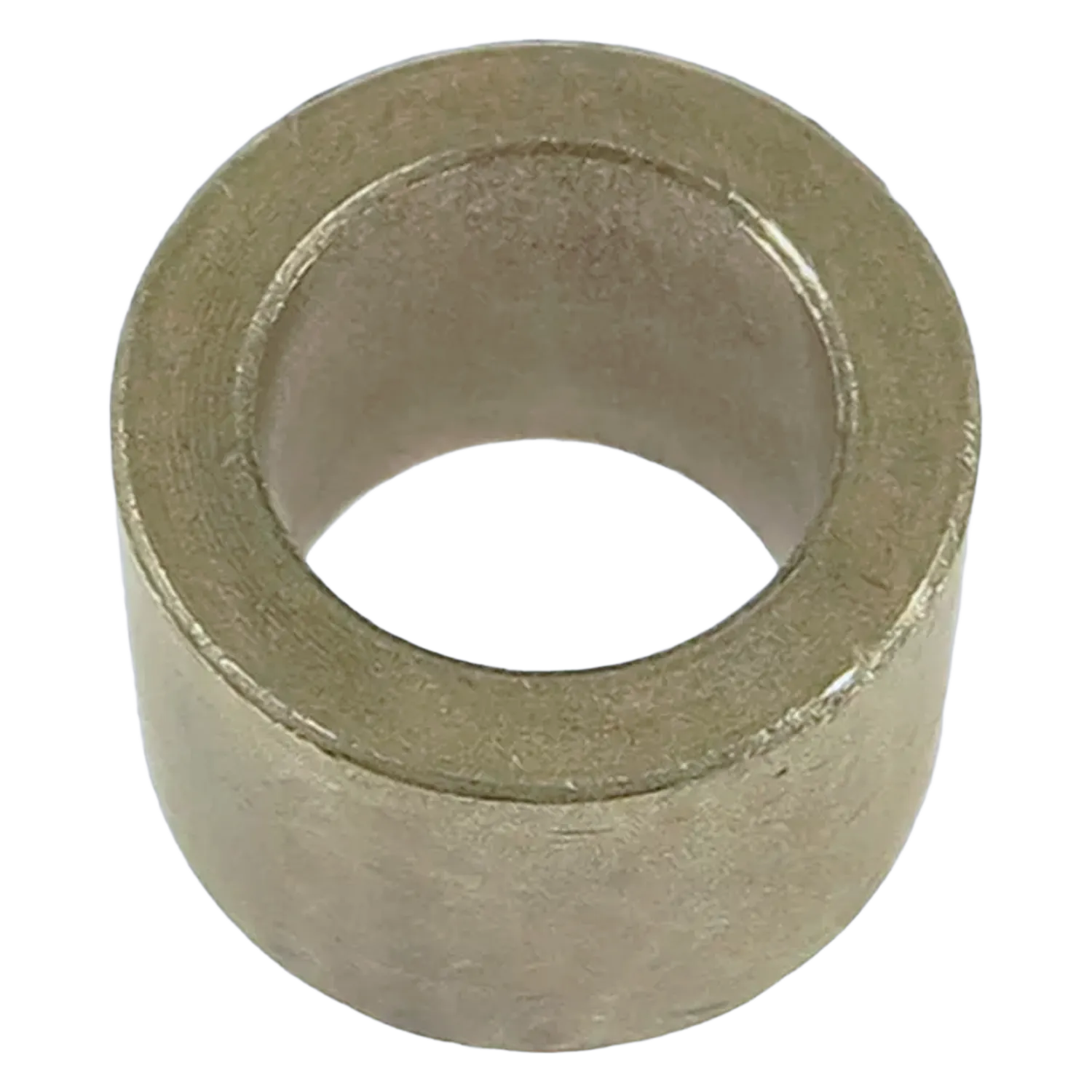 Buchse Starterwelle Anlasser Starter 19x12.8x13.5 für BMW VW Audi Skoda Seat Kia