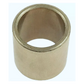 Buchse Starterwelle Anlasser Starter 20,8x17x21,5 für BMW VW Audi Skoda Seat Kia