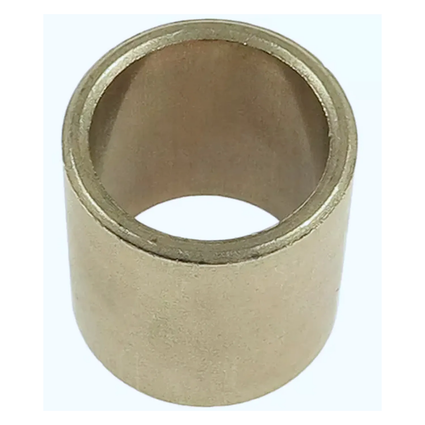 Buchse Starterwelle Anlasser Starter 20,8x17x21,5 für BMW VW Audi Skoda Seat Kia