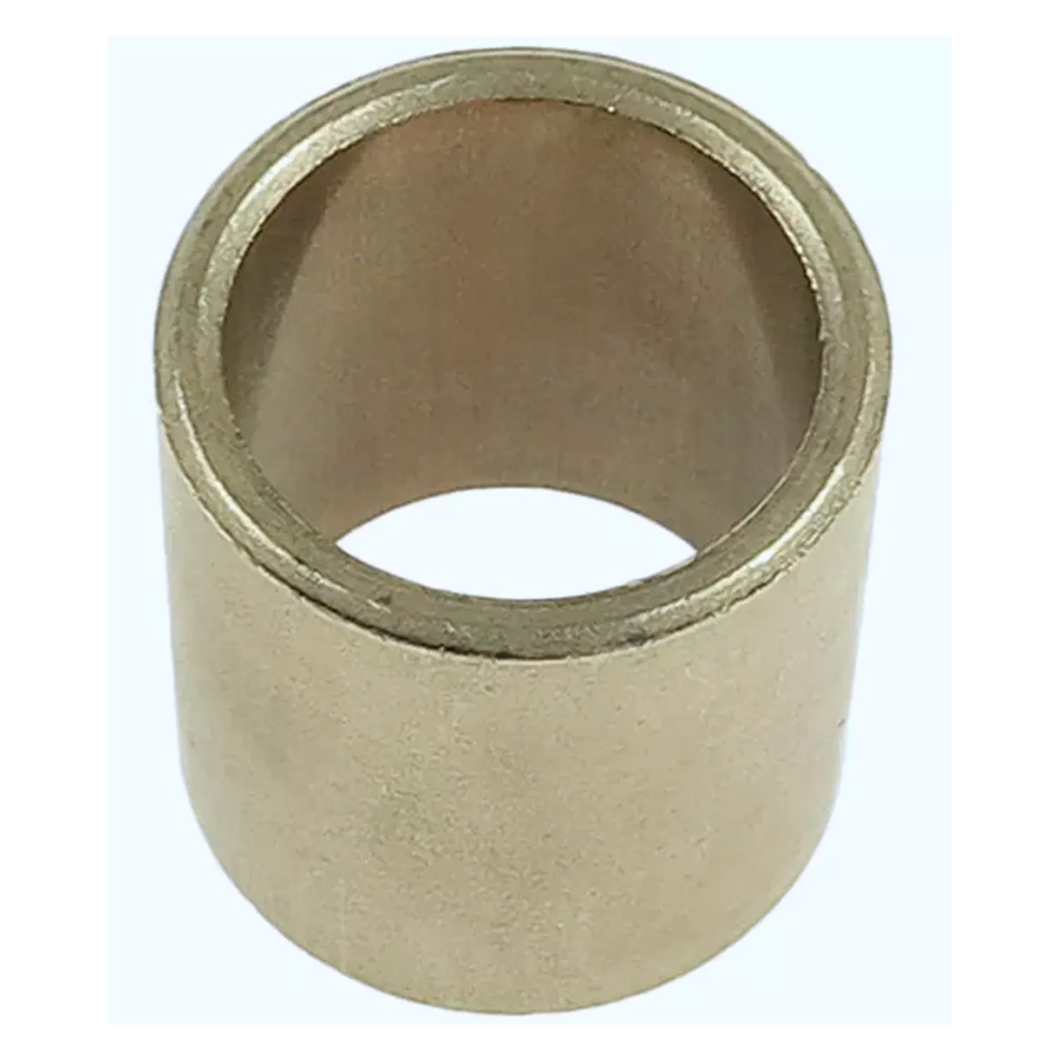 Buchse Starterwelle Anlasser Starter 20,8x17x21,5 für BMW VW Audi Skoda Seat Kia