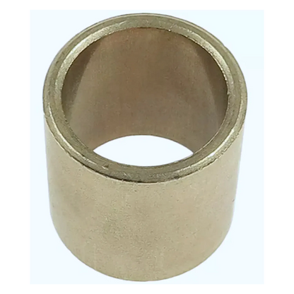 Buchse Starterwelle Anlasser Starter 20,8x17x21,5 für BMW VW Audi Skoda Seat Kia