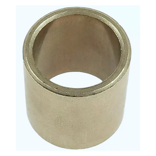 Buchse Starterwelle Anlasser Starter 20,8x17x21,5 für BMW VW Audi Skoda Seat Kia