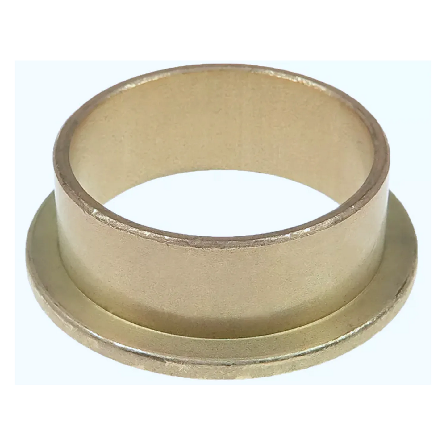 Buchse Starterwelle Anlasser Starter 37,5x28,5 für BMW VW Audi Skoda Seat Kia