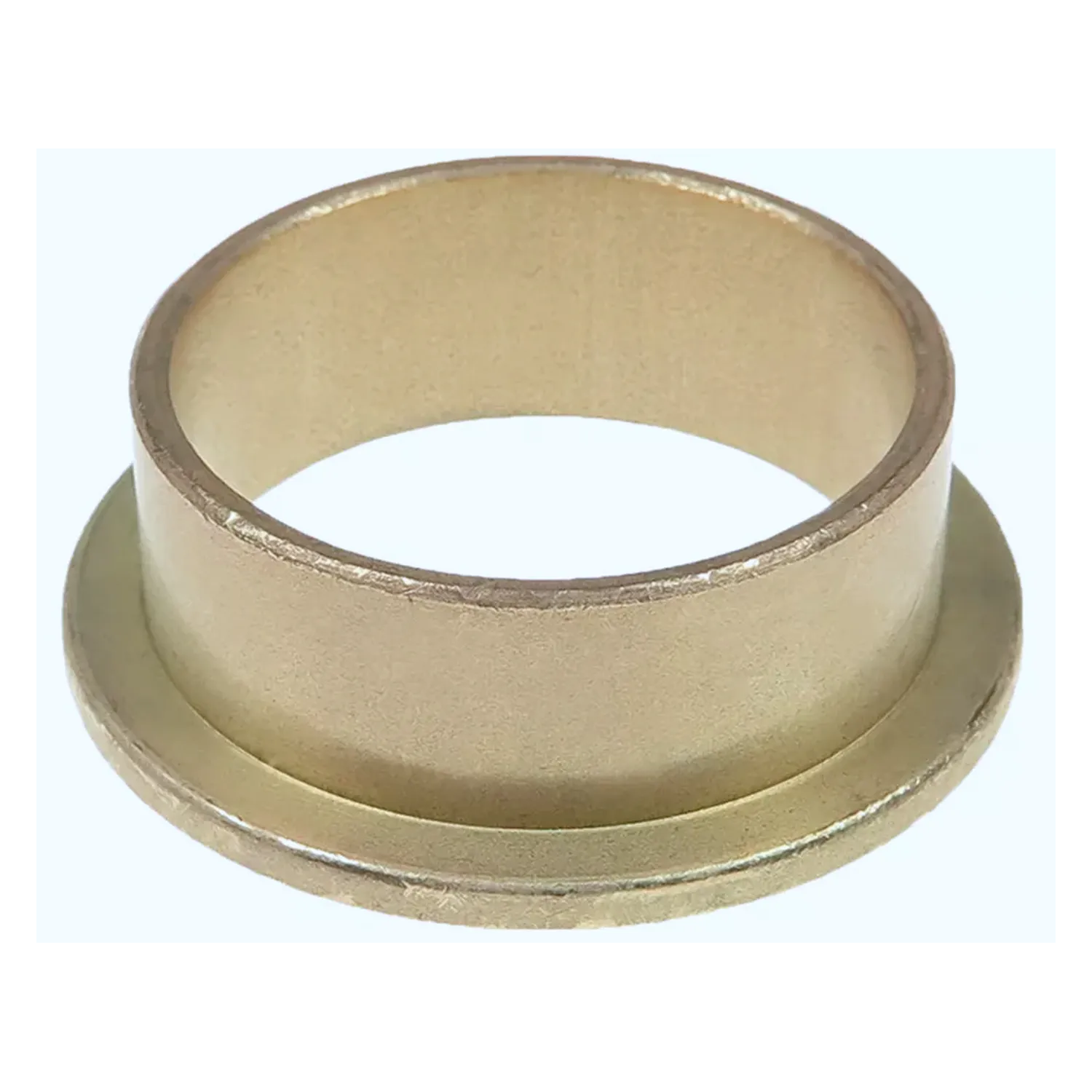 Buchse Starterwelle Anlasser Starter 37,5x28,5 für BMW VW Audi Skoda Seat Kia