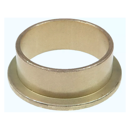 Buchse Starterwelle Anlasser Starter 37,5x28,5 für BMW VW Audi Skoda Seat Kia