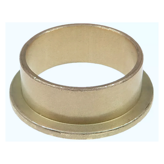 Buchse Starterwelle Anlasser Starter 37,5x28,5 für BMW VW Audi Skoda Seat Kia