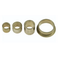 Set Buchsen Starterwelle Anlasser Starter für BMW VW Audi Skoda Seat Opel Ford
