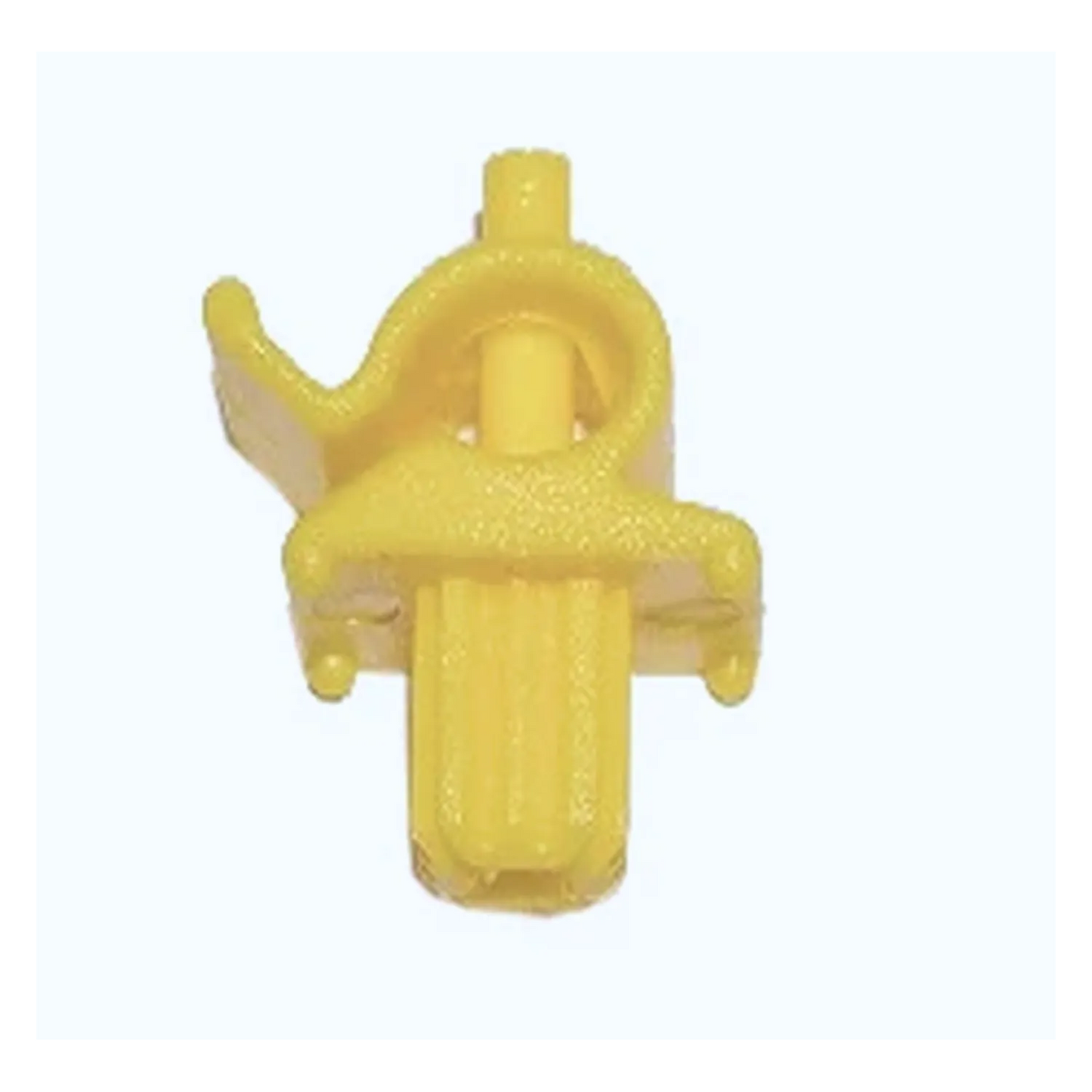 Clip Motorhaube Stange Strebe für Ford Fiesta KA Mondeo Transit Sierra Scorpio