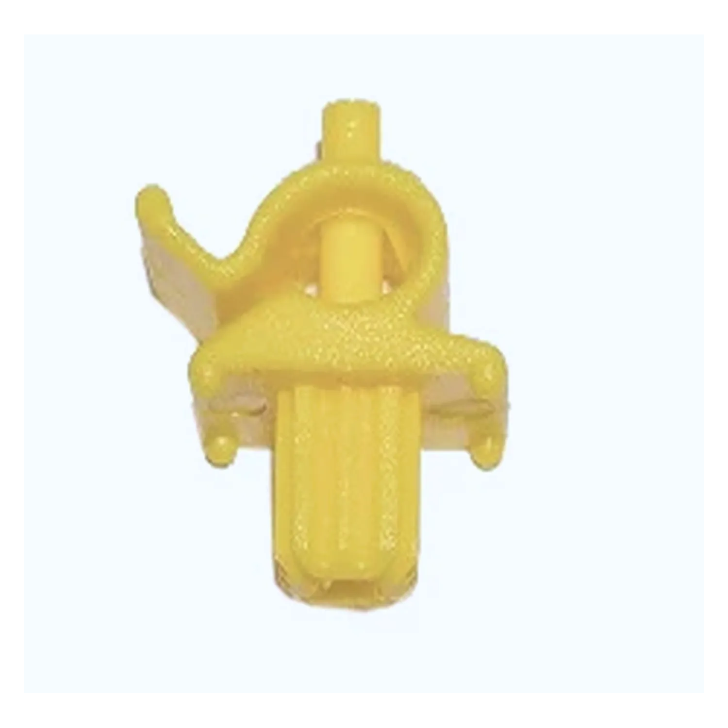 Clip Motorhaube Stange Strebe für Ford Fiesta KA Mondeo Transit Sierra Scorpio