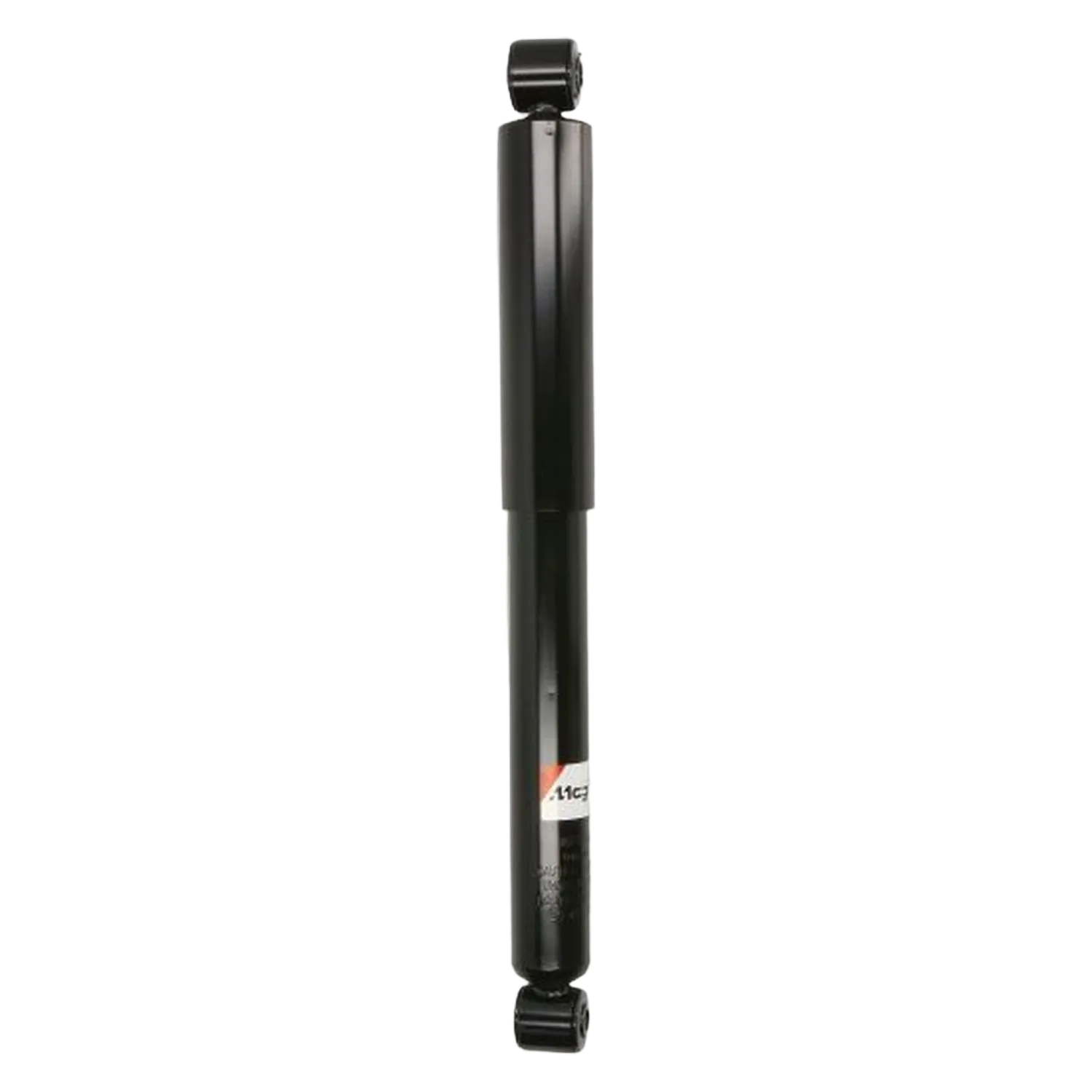 Stoßdämpfer hinten re li für Mercedes Sprinter Bus Kasten VW T4 LT 28-35 28-46