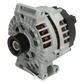 Lichtmaschine Generator 120A für MINI Cooper One R50 R52 R53 W10 B14 B16A 01-08