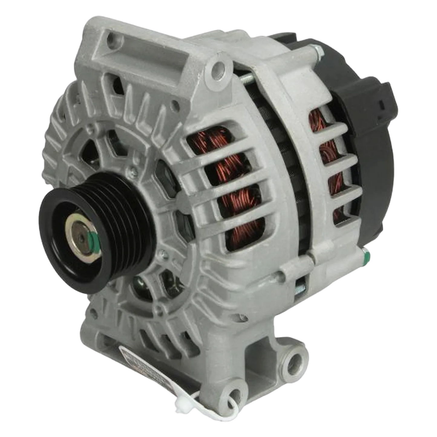 Lichtmaschine Generator 120A für MINI Cooper One R50 R52 R53 W10 B14 B16A 01-08