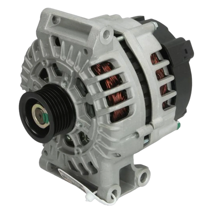Lichtmaschine Generator 120A für MINI Cooper One R50 R52 R53 W10 B14 B16A 01-08