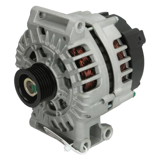 Lichtmaschine Generator 120A für MINI Cooper One R50 R52 R53 W10 B14 B16A 01-08