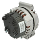 Lichtmaschine Generator 120A für MINI Cooper One R50 R52 R53 W10 B14 B16A 01-08