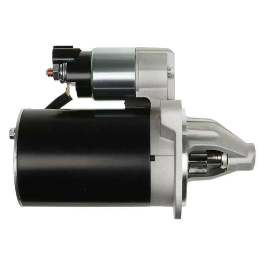 HERTH&BUSS Anlasser Starter für Hyundai I30 Kia Ceed Pro Soul Rio III 1.4 1.6