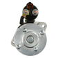 HERTH&BUSS Anlasser Starter für Hyundai I30 Kia Ceed Pro Soul Rio III 1.4 1.6