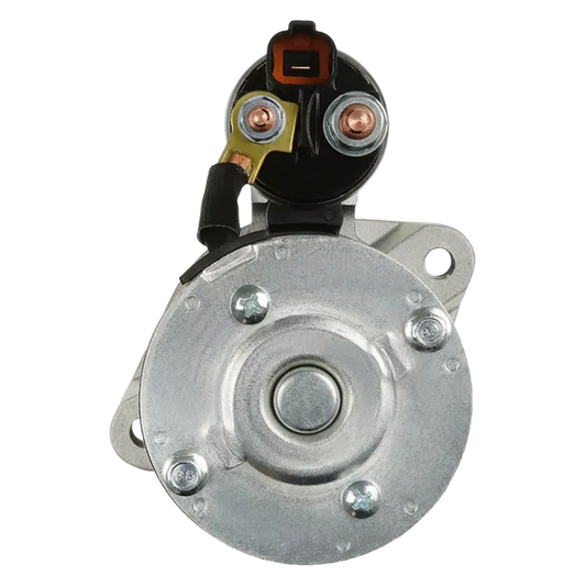 HERTH&BUSS Anlasser Starter für Hyundai I30 Kia Ceed Pro Soul Rio III 1.4 1.6