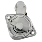 HERTH&BUSS Anlasser Starter für Hyundai I30 Kia Ceed Pro Soul Rio III 1.4 1.6