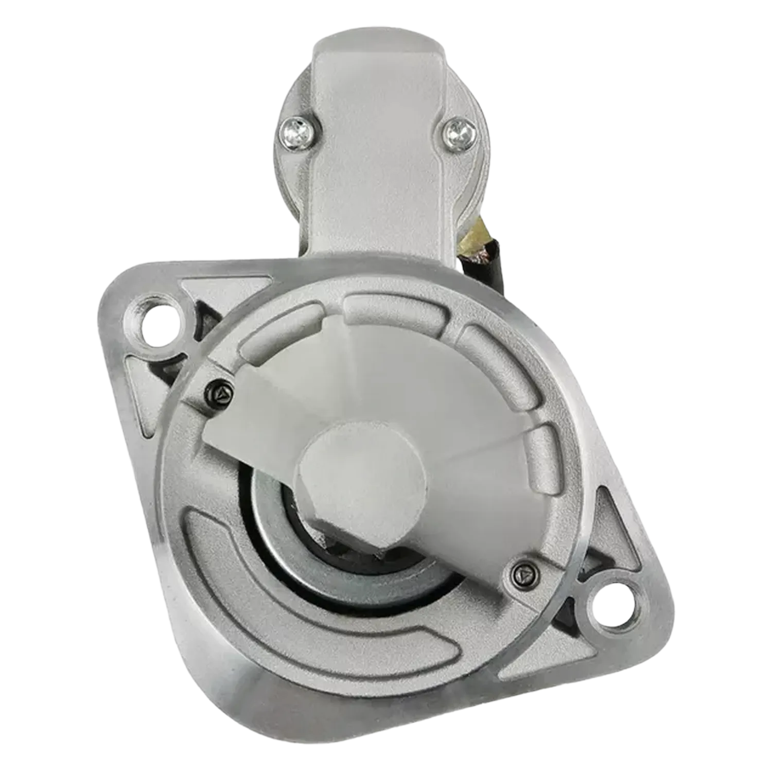 HERTH&BUSS Anlasser Starter für Hyundai I30 Kia Ceed Pro Soul Rio III 1.4 1.6