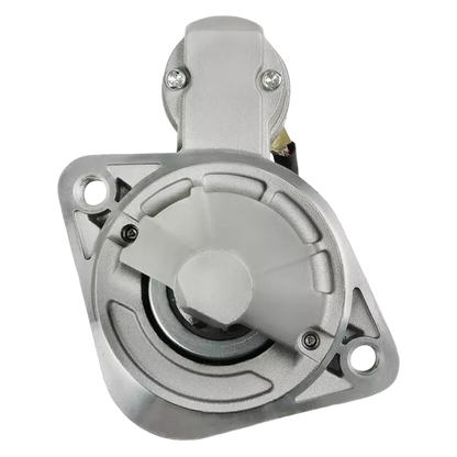 HERTH&BUSS Anlasser Starter für Hyundai I30 Kia Ceed Pro Soul Rio III 1.4 1.6