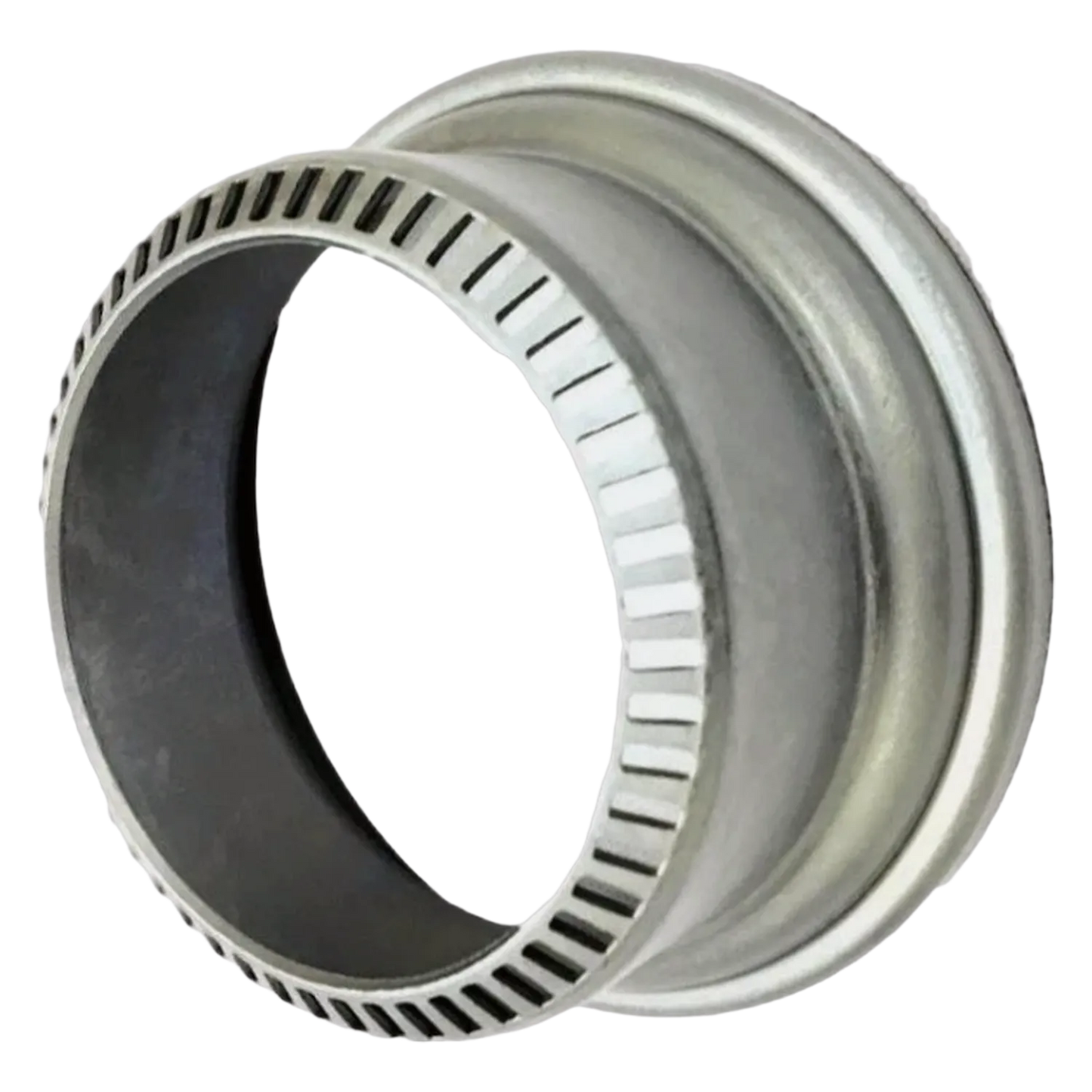 OE A9043560415 ABS Ring Messring Hinterachse für Mercedes LKW Sprinter Sattel