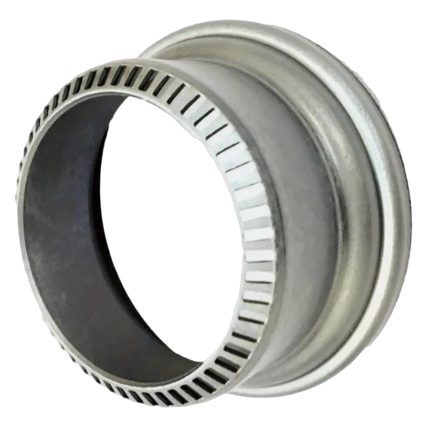 OE A9043560415 ABS Ring Messring Hinterachse für Mercedes LKW Sprinter Sattel