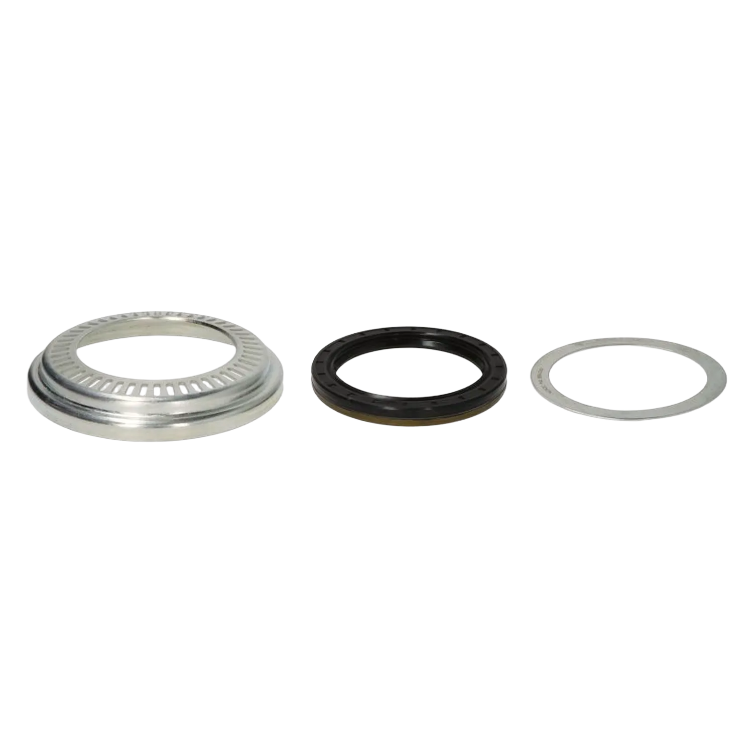OE A9063500135 Reparatursatz Radnabe Radlager hinten für Mercedes Sprinter B906