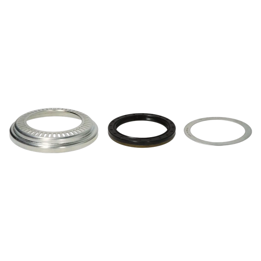 OE A9063500135 Reparatursatz Radnabe Radlager hinten für Mercedes Sprinter B906