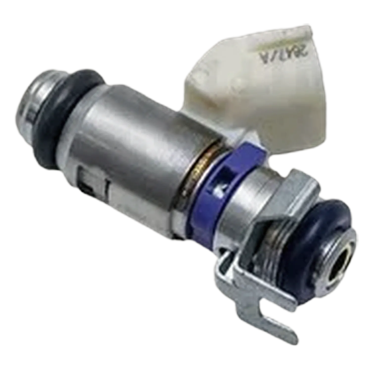 Magneti Marelli Einspritzventil Einspritzdüse für VW Polo Golf V Caddy Skoda 1.4