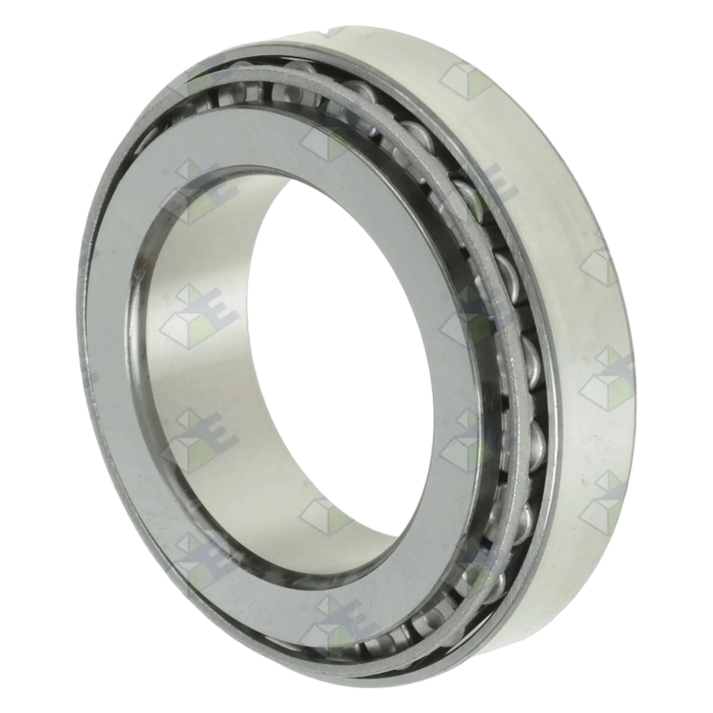OE Radlager Hinterachse für Mercedes Sprinter B906 VW Crafter 30-35 LT 28-64